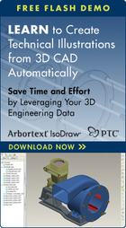 3126_IsoDraw_Flash_demo_140_en