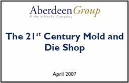 Aberdeen