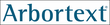 Arbortext-110
