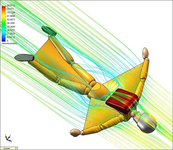 Base_Jump_video_still-173