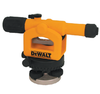 Black & Decker