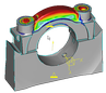 CAE-99