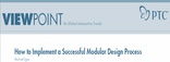CAE white paper-157