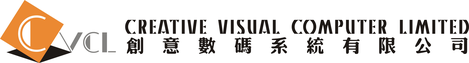 CVCL logo2-2