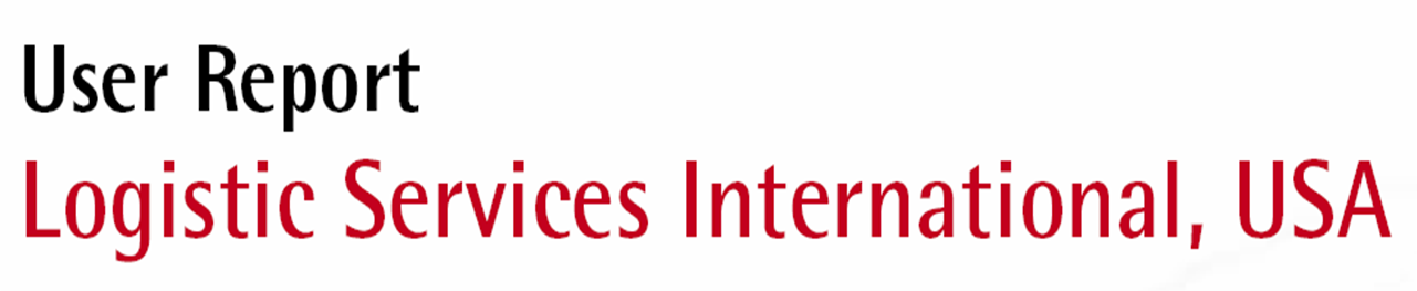 Case study - LSI