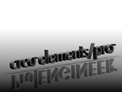 CreoElementsPro-s