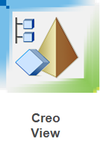 CreoView1