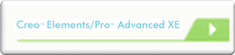Creo Elements Pro Advanced XE