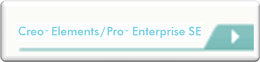 Creo Elements Pro Enterprise SE