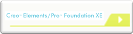 Creo Elements Pro Foundation XE-1