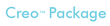 Creo Package-