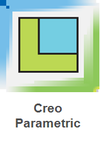 Creo Parametics