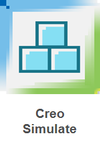 Creo Simulate
