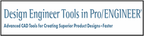 Design Engineer-203