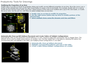 Drawing tool-173