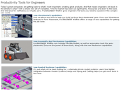 Engineer tool-173a