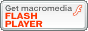 Flash player-88