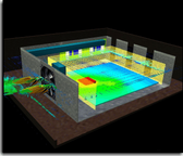 Flotherm-dvd-168