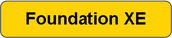 Foundation XE-172