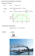GSIS Students homework-1