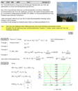 GSIS Students homework-6