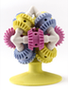 Gears-1-1-1