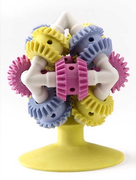 Gears