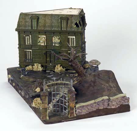 House1