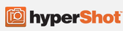 Hypershot-logo