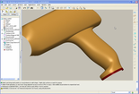 ISDX demo-155