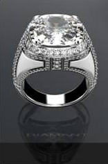 Jewellery1-1