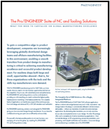 MFG Solution