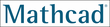 Mathcad-110