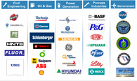 Mathcad customers-195