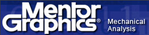 Mentor Graphics