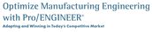 Opt Mfg Engg-172