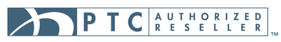PTC_AuthRes_RGB_LARGE-2