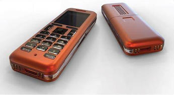 Phone1-1