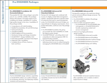 Pkg Overview