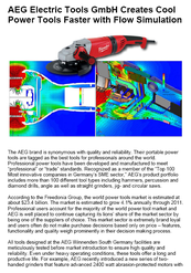 PowerTools pdf -173