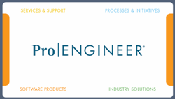 ProE Brochure
