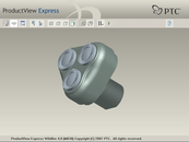 Prodcut View Express