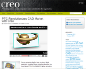 Rev CAD Mkt
