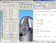 Solidworks integration