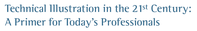 TI whitepaper-197