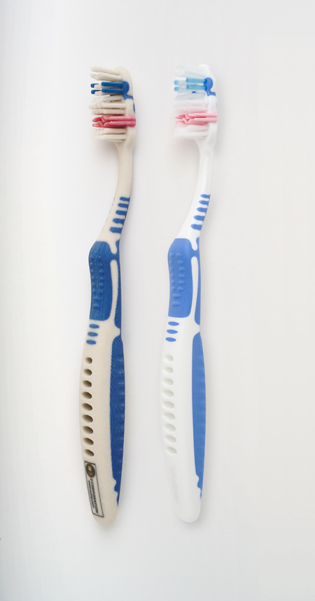 Toolbrush