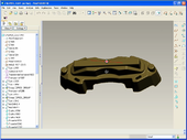 Toolmaker demo-170