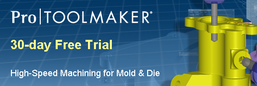 Toolmaker free trial-257