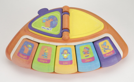 Toy1