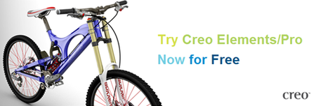 Try Creo